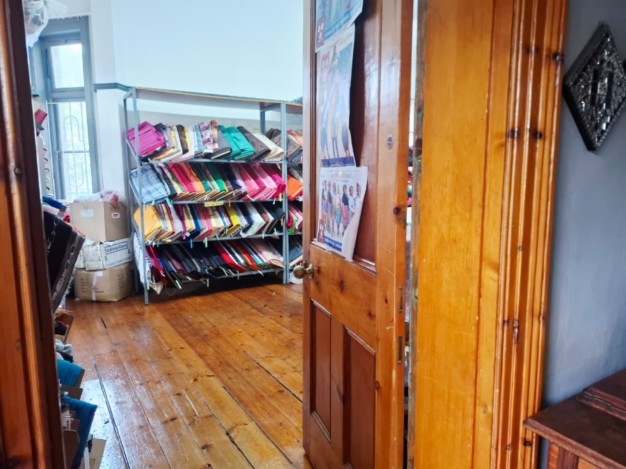 5 Bedroom Property for Sale in Arboretum Free State